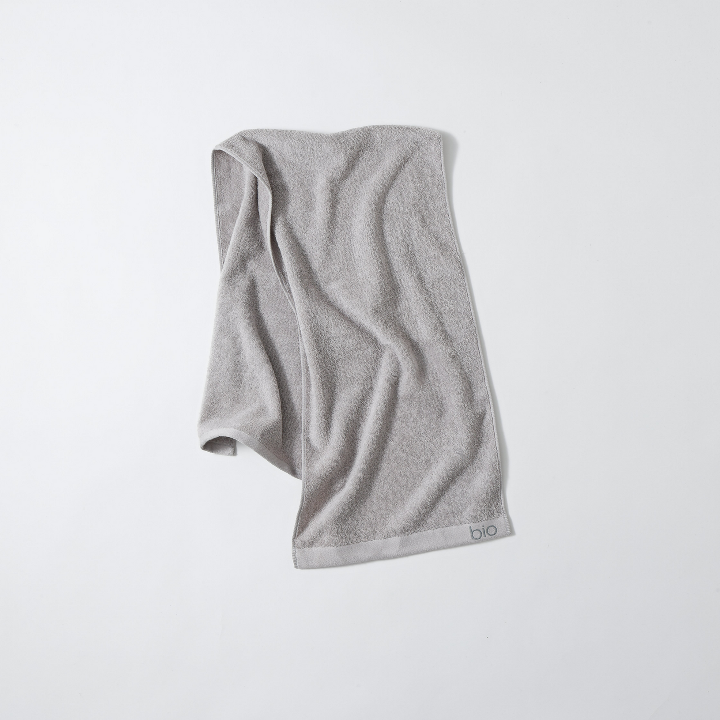bio Utility Towel / Mini Bath Towel