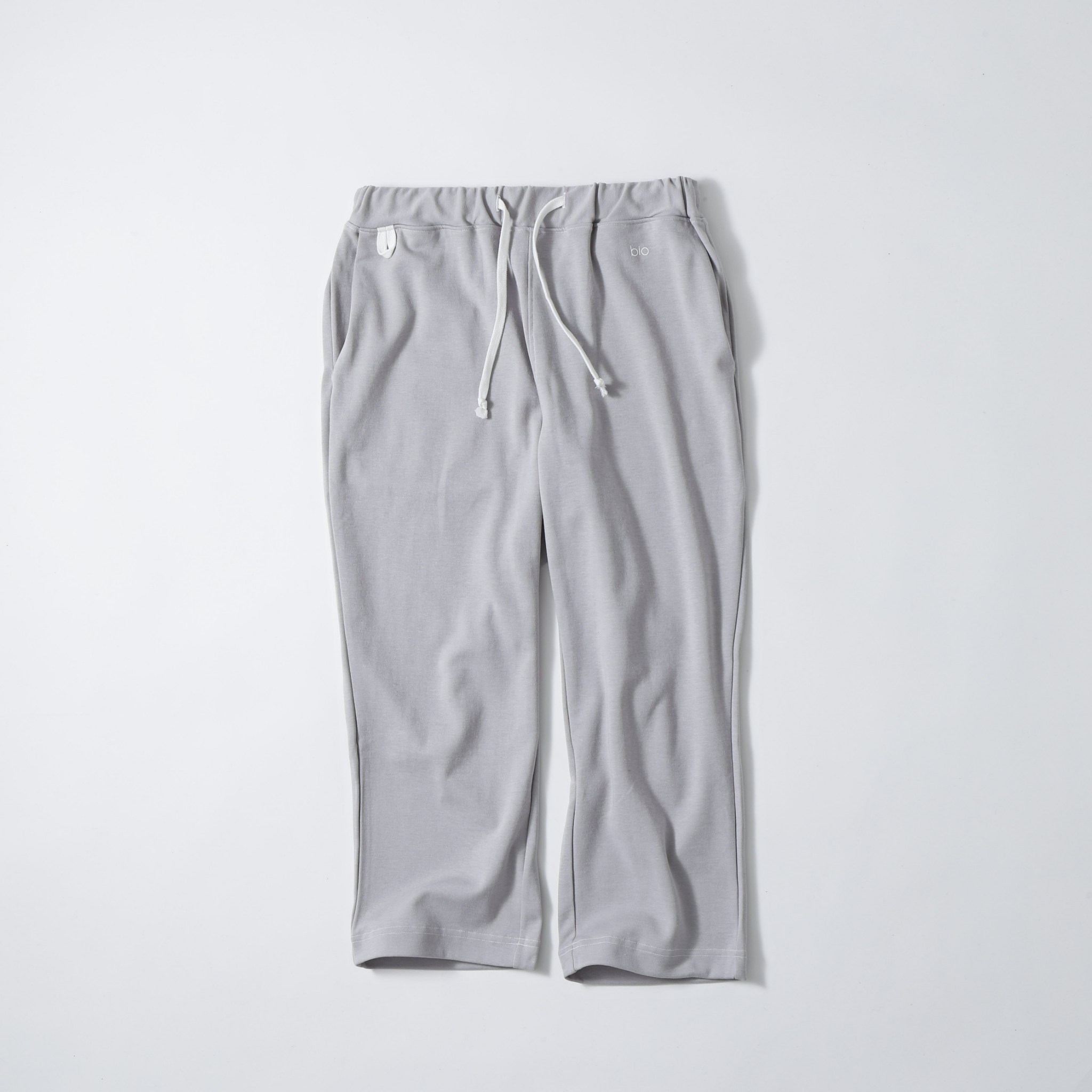 パンツ BIO. JEANS WITH UNDERWEAR bio wear 2024 SERIES1 LAST DELIVERY. JEANS WITH UNDERWEAR & BOSTON