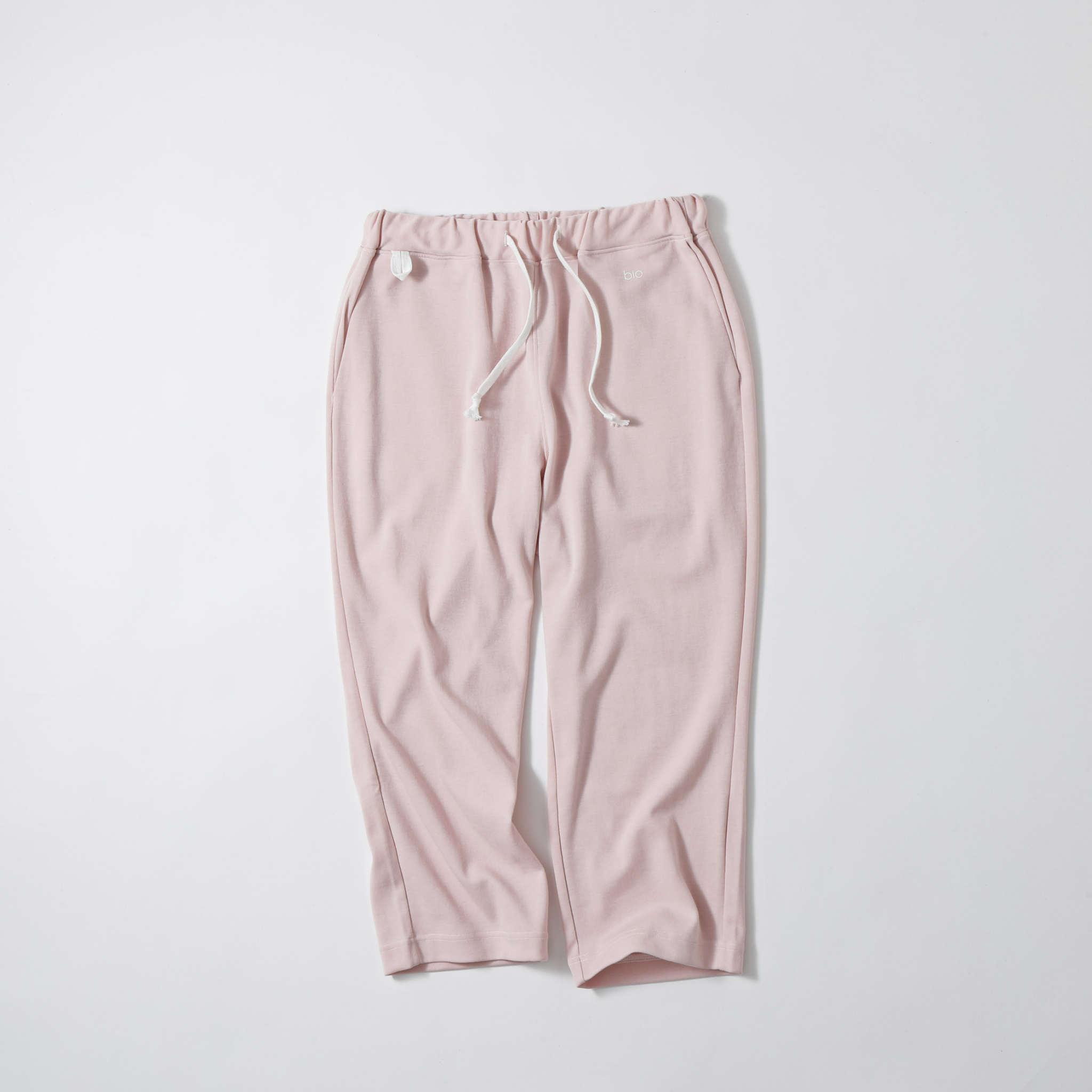 bio Room wear Relaxed pants | バイオ ルームウェア リラックス